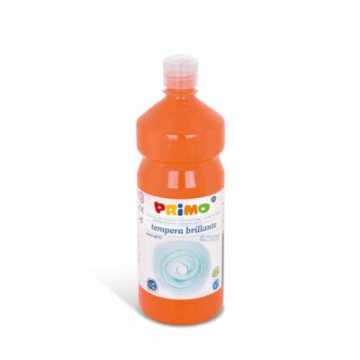 Gouache 1L orange -20% - GEO Gabon Shop Online 