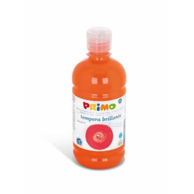Gouache 500ml orange -20% - GEO Gabon Shop Online 