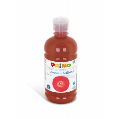 Gouache 500ml marron -20% - GEO Gabon Shop Online 