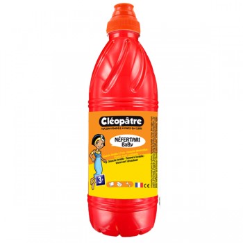 Gouache 1L rouge -20% - GEO Gabon Shop Online 