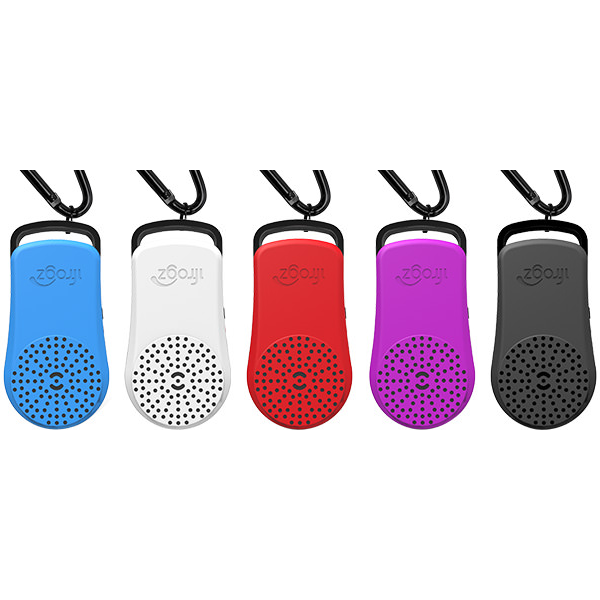 Enceinte Bluetooth avec batterie rechargeable coul ass -Destockage !!! - GEO Gabon Shop Online 