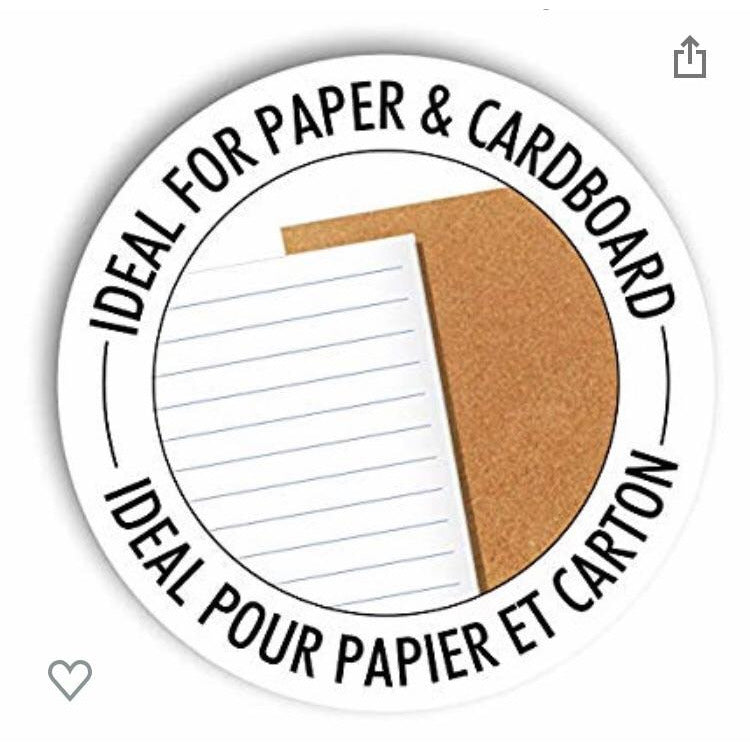 Colle Bâton Stick 8g -20% - GEO Gabon Shop Online 