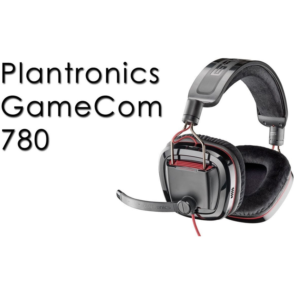 Casque-Micro Usb Dolby 7.1 PC -50% - GEO Gabon Shop Online 