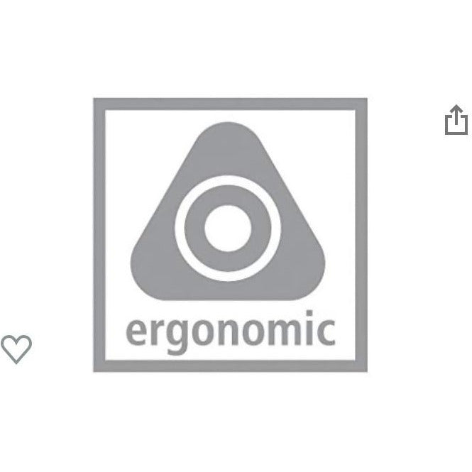 Crayons de couleur Trio étui de 12 -33% - GEO Gabon Shop Online 