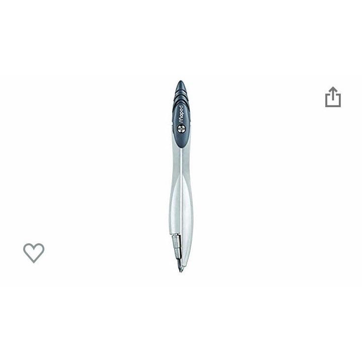 Compas Study Mines -25% - GEO Gabon Shop Online 