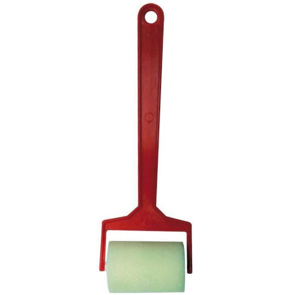 Rouleau à peindre 60mm -100F - GEO Gabon Shop Online 