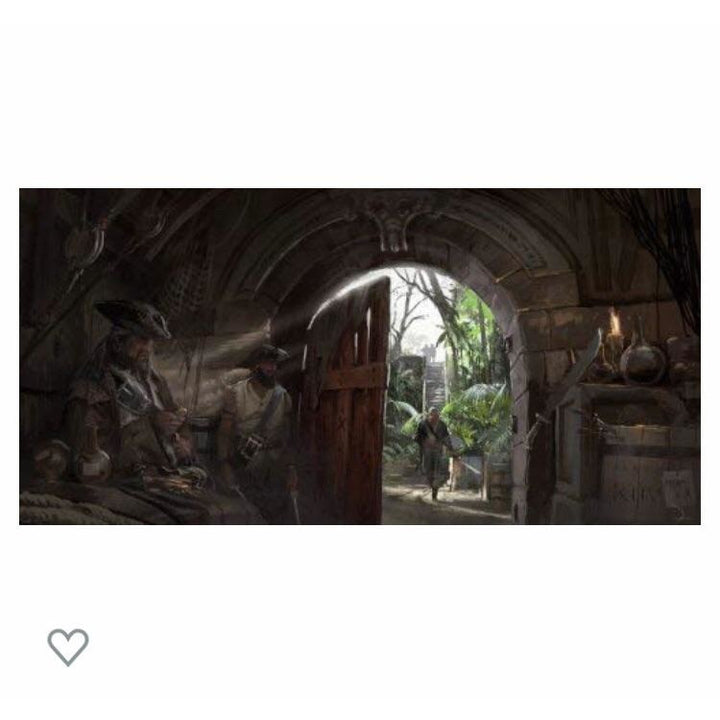 PS3 Jeu ASSASSIN’S Creed IV Black Flag -Destockage !!! - GEO Gabon Shop Online 