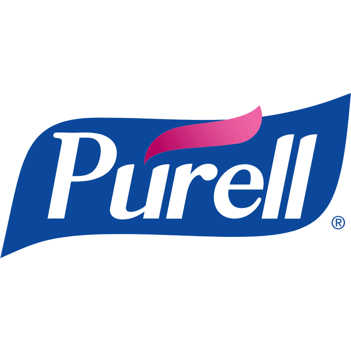 Station de Désinfection Purell -50.000F - GEO Gabon Shop Online 
