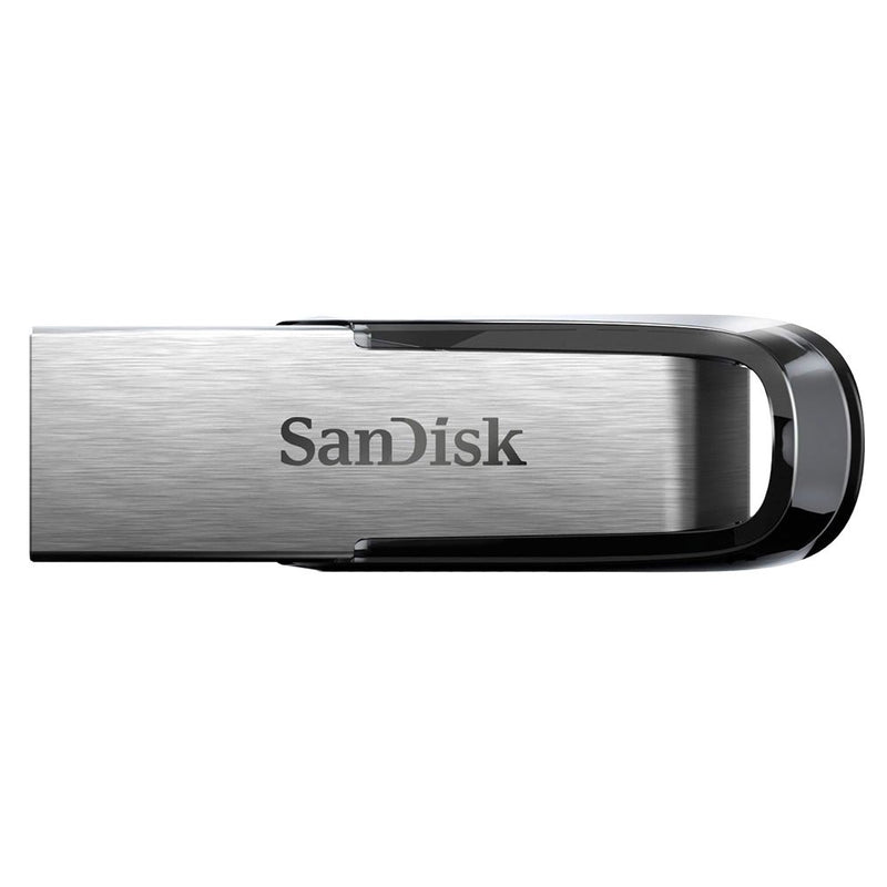 Clé USB 256 Gb 3.0 SanDisk Ultra Flair -Promo !!!