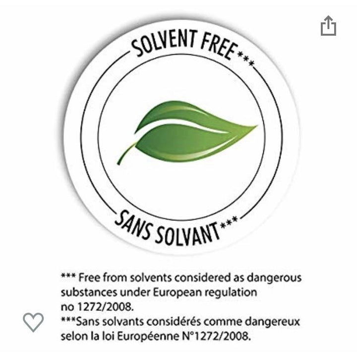 Colle Bâton Stic 8.2g -25% - GEO Gabon Shop Online 