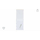 Bloc de Cours 21x31.5 80F perforées seyes -22% - GEO Gabon Shop Online 