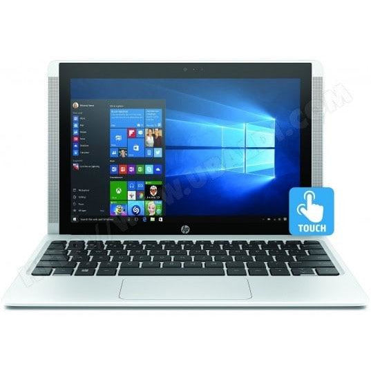 Notebook Hp Pavilion X2 -33% - GEO Gabon Shop Online 