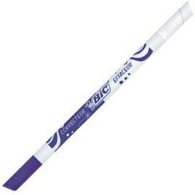 Effaceur/Réécriveur Std -20% - GEO Gabon Shop Online 