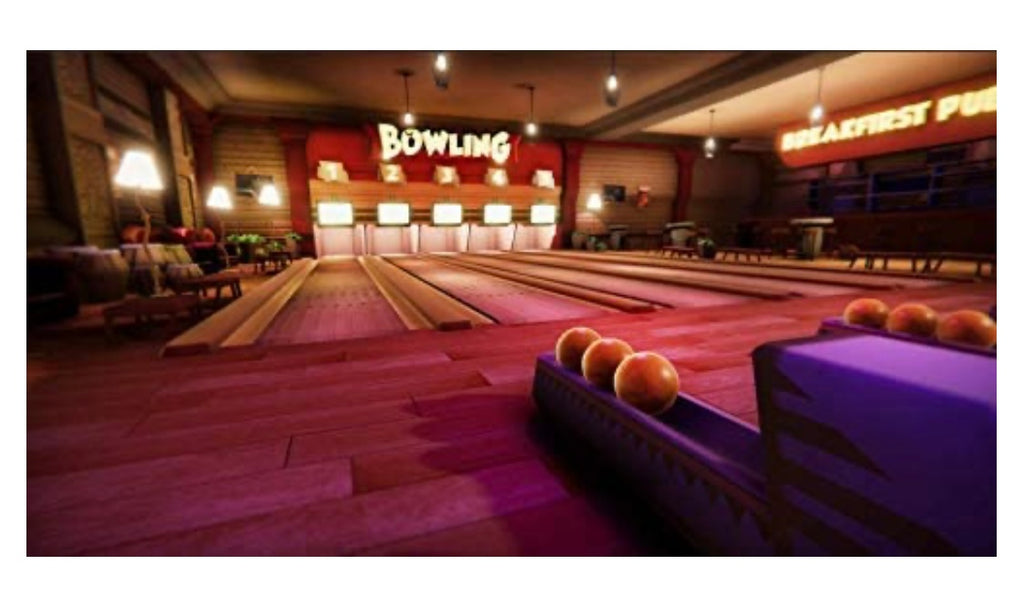 Switch Jeu INSTANT SPORTS -50%