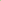 Notes adhésives Vert fluo 75x75mm (80) -20% - GEO Gabon Shop Online 