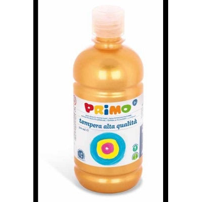 Gouache 500ml or -20% - GEO Gabon Shop Online 