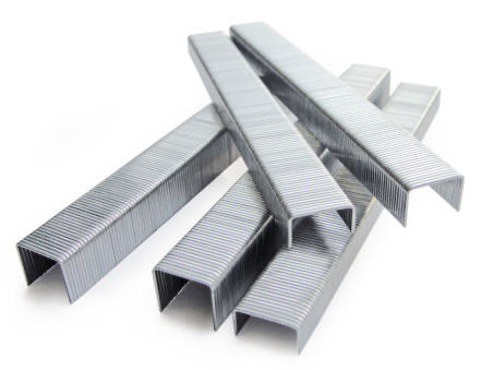 Agrafes Tacwise 13/4 bte de 5.000 -20% - GEO Gabon Shop Online 