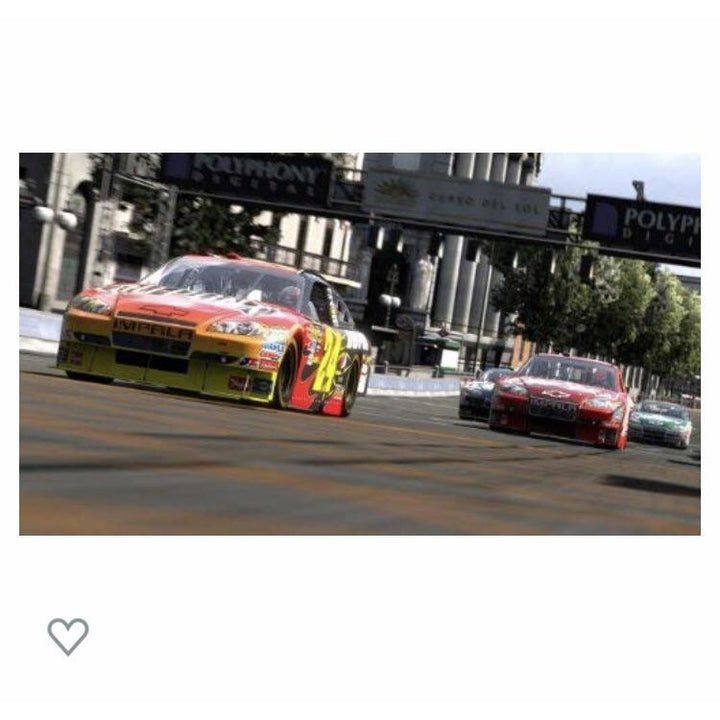 PS3 Jeu GRAN Turismo 5 -Destockage !!! - GEO Gabon Shop Online 