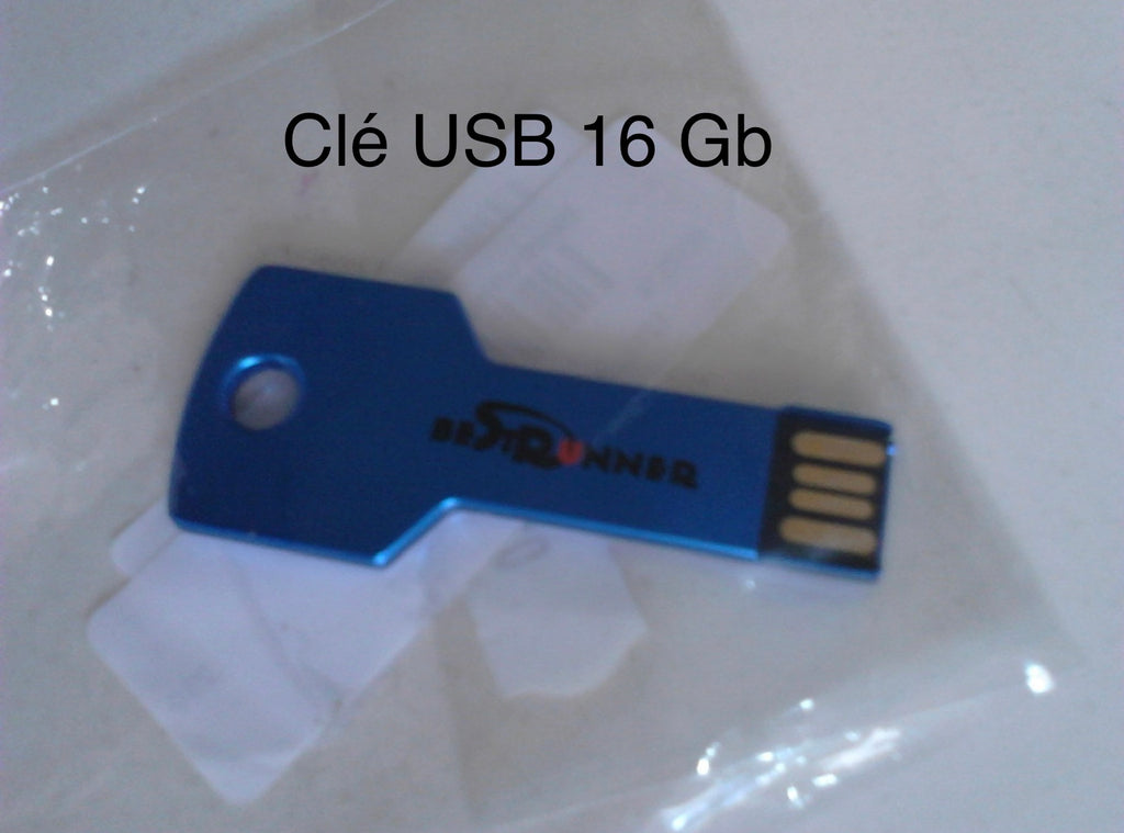 Offre spéciale Notebook Acer 11" 2 en 1 (4gb/500gb) Housse protection -100.000F