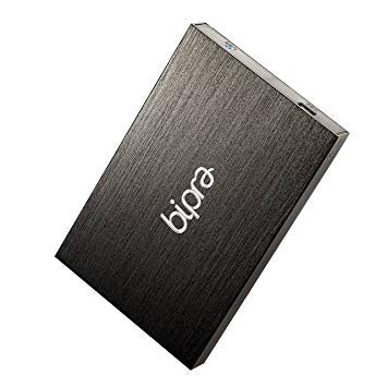 HD 750 Gb USB 3.0 -promotion !!! - GEO Gabon Shop Online 