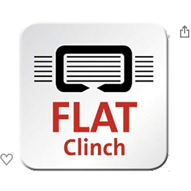 Agrafeuse B36FC N°10 -20% - GEO Gabon Shop Online 