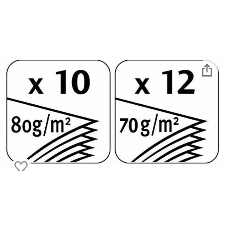 Perforateur Universal 4 trous 10/12F -30% - GEO Gabon Shop Online 