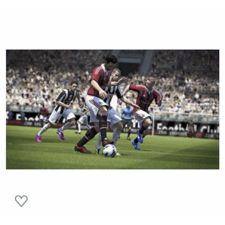 PS3 Jeu FIFA 14 -Destockage !!! - GEO Gabon Shop Online 