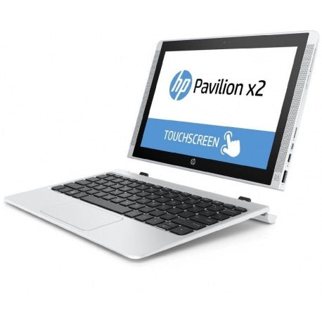 Notebook Hp Pavilion X2 -33% - GEO Gabon Shop Online 