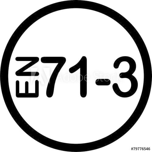 Colle Bâton Stic Magic Bleu 8.2g -33% - GEO Gabon Shop Online 