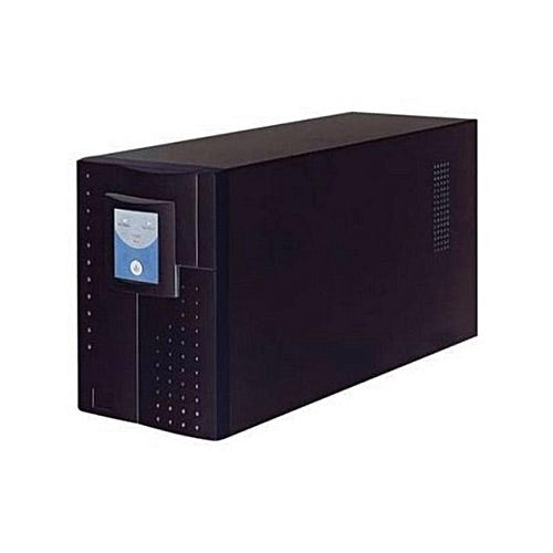 Onduleur LW UPS1500VA -20.000F - GEO Gabon Shop Online 