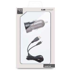 Gametab ONE Chargeur Voiture -50% - GEO Gabon Shop Online 