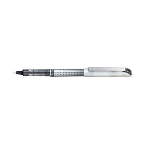 Stylo Roller medium 0.7 EYE Needle encre noire -25% - GEO Gabon Shop Online 