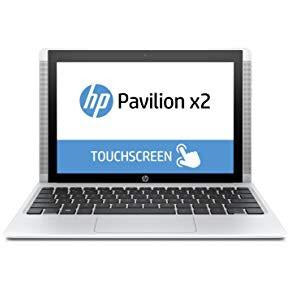 Notebook Hp Pavilion X2 -33% - GEO Gabon Shop Online 