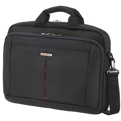 Sac Notebook SAMSONITE Guardit 15.6" noir -33% - GEO Gabon Shop Online 