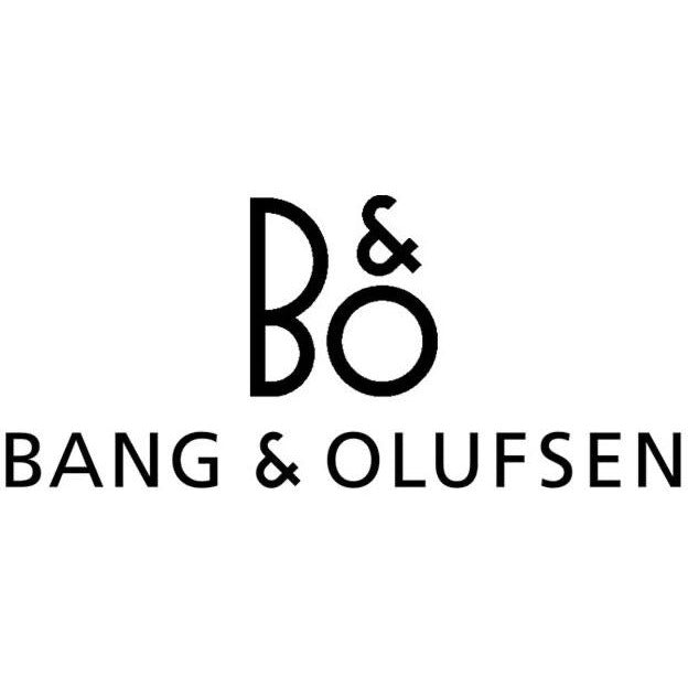 Notebook Hp Pavilion X2 -33% - GEO Gabon Shop Online 