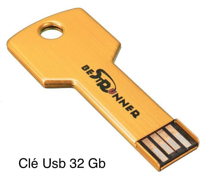 Offre spéciale Notebook Acer 11" 2 en 1 (INTEL Celeron/8gb/SSD512Gb) Housse protection -100.000F