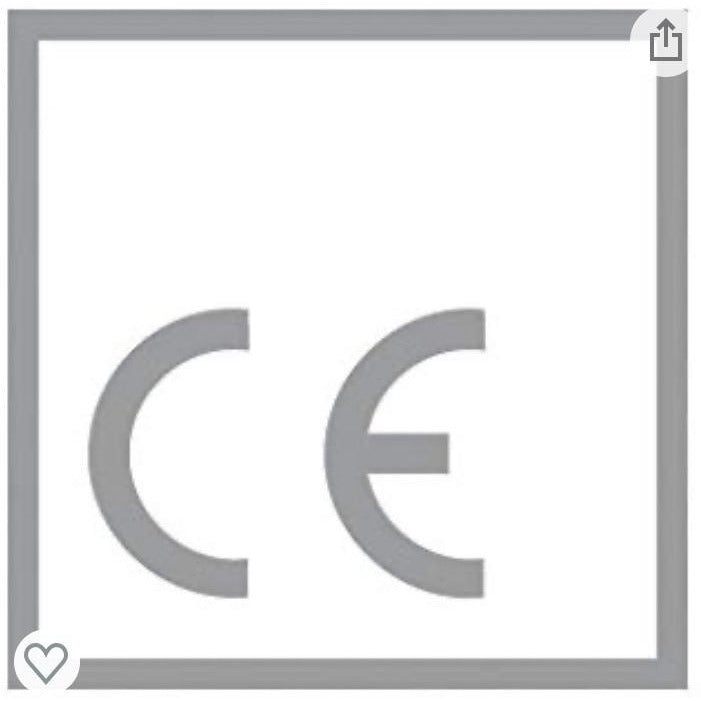 Crayons de couleur Trio étui de 12 -33% - GEO Gabon Shop Online 