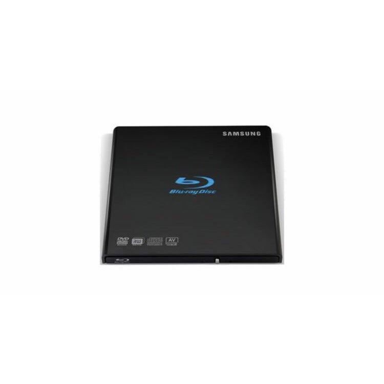 Lecteur/Graveur BLUE-RAY ext Usb Pc/Notebook -40% - GEO Gabon Shop Online 