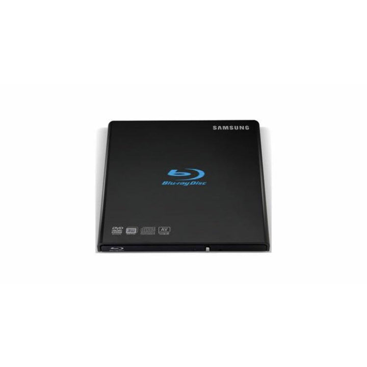 Lecteur/Graveur BLUE-RAY ext Usb Pc/Notebook -40% - GEO Gabon Shop Online 