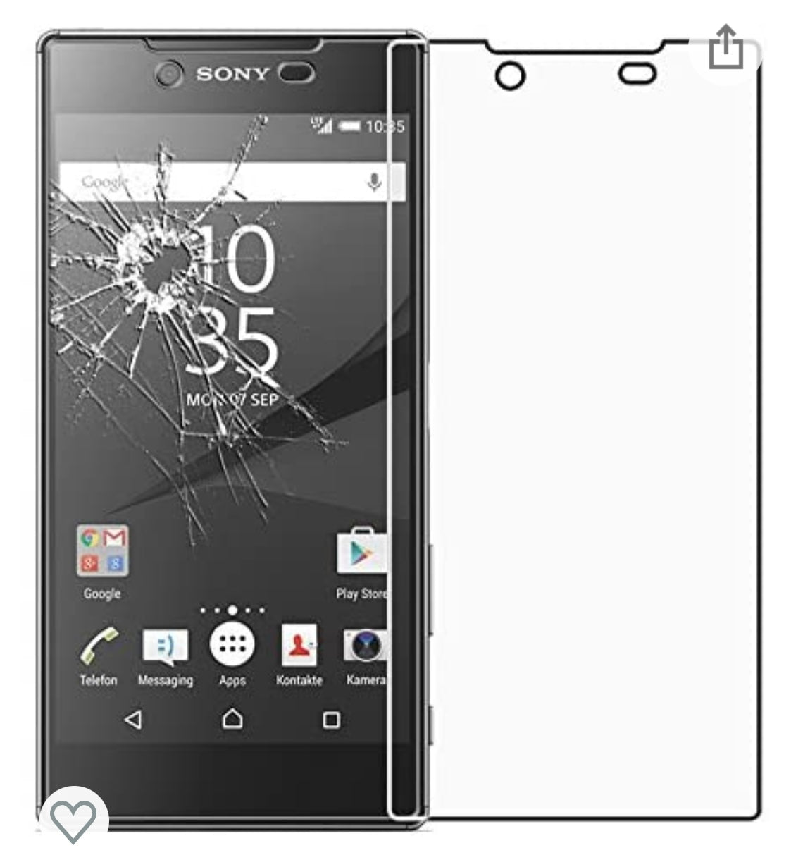 Offre spéciale Xpéria Z5 32 Go 4g/Lte dual Sim + oreillette Bluetooth -Destockage !!!