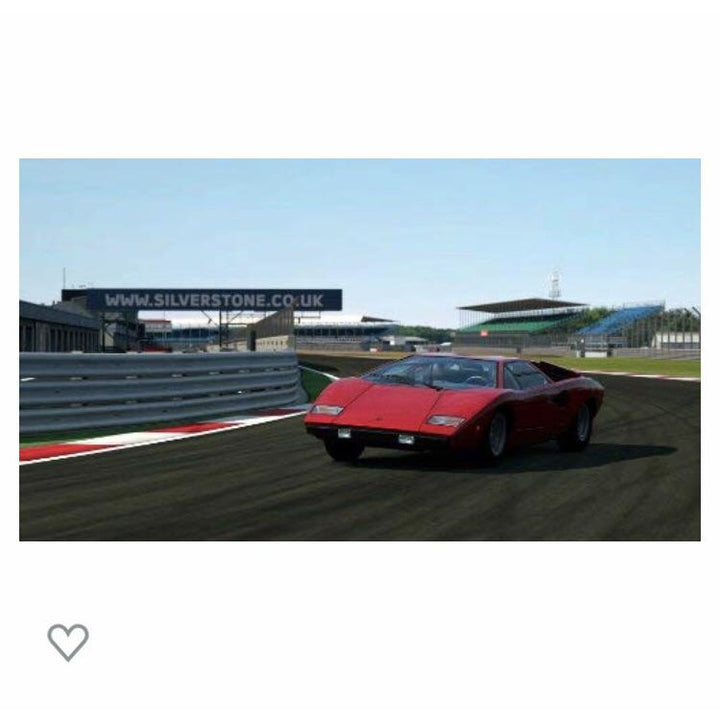 PS3 Jeu GRAN Turismo 6 -Destockage !!! - GEO Gabon Shop Online 