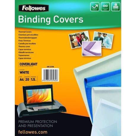 Thermorelieur A4 HELIOS 30 + 2 pts couv thermique -37% - GEO Gabon Shop Online 