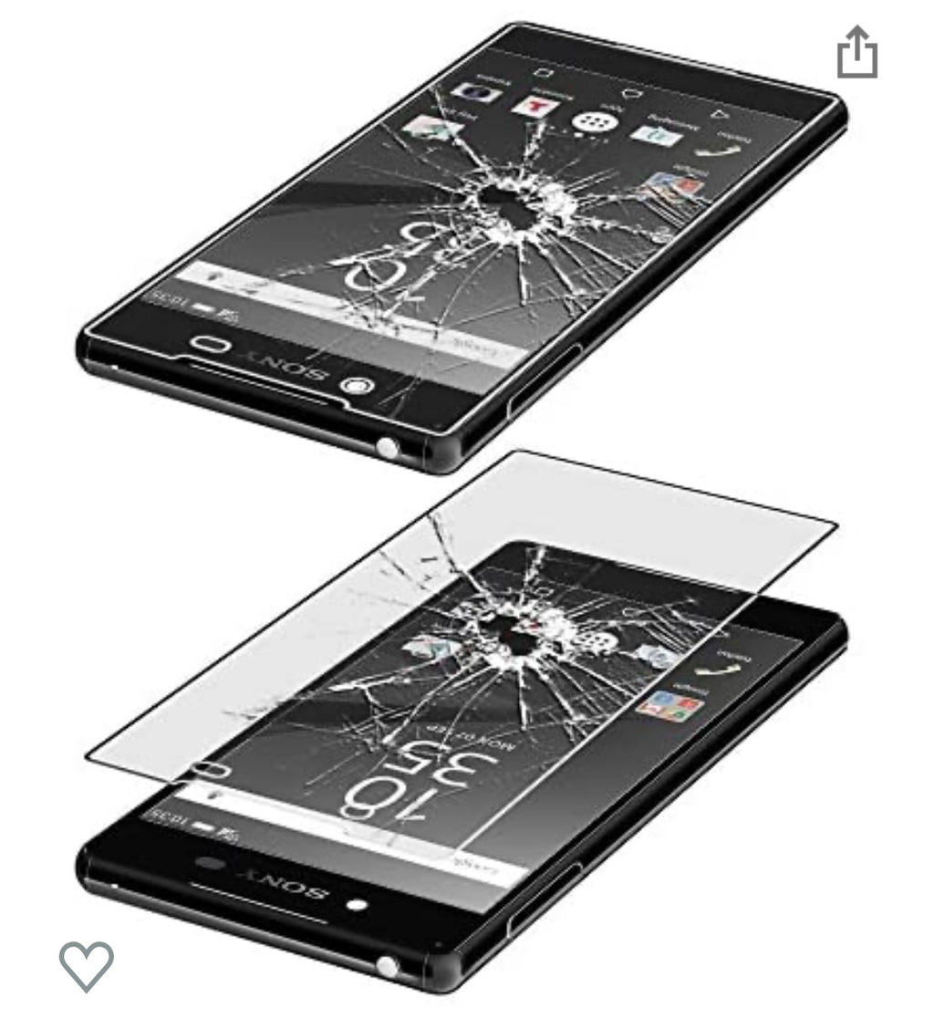 Offre spéciale Xpéria Z5 32 Go 4g/Lte dual Sim + oreillette Bluetooth -Destockage !!!