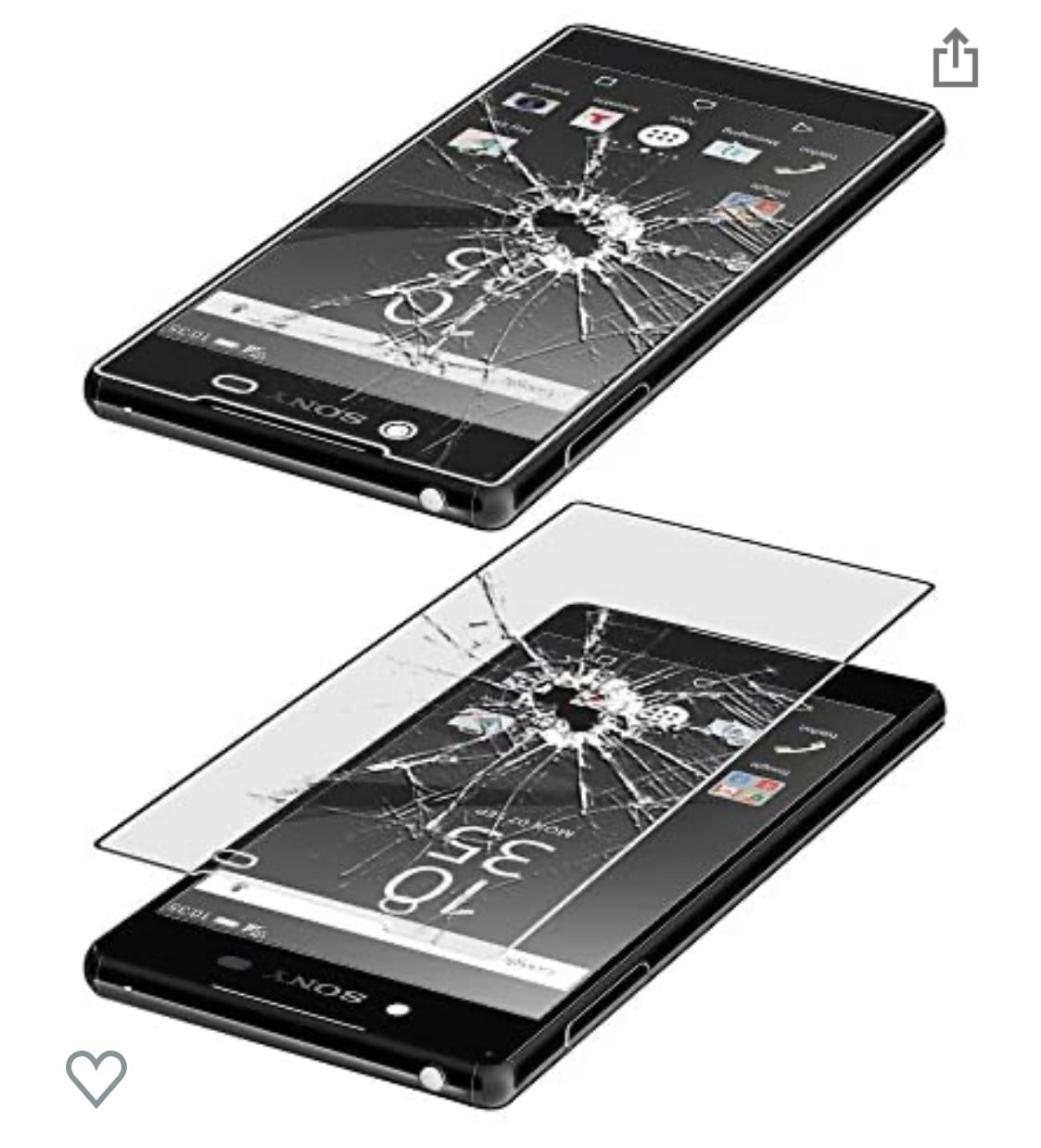 Offre spéciale Xpéria Z5 32 Go 4g/Lte dual Sim + oreillette Bluetooth -Destockage !!!