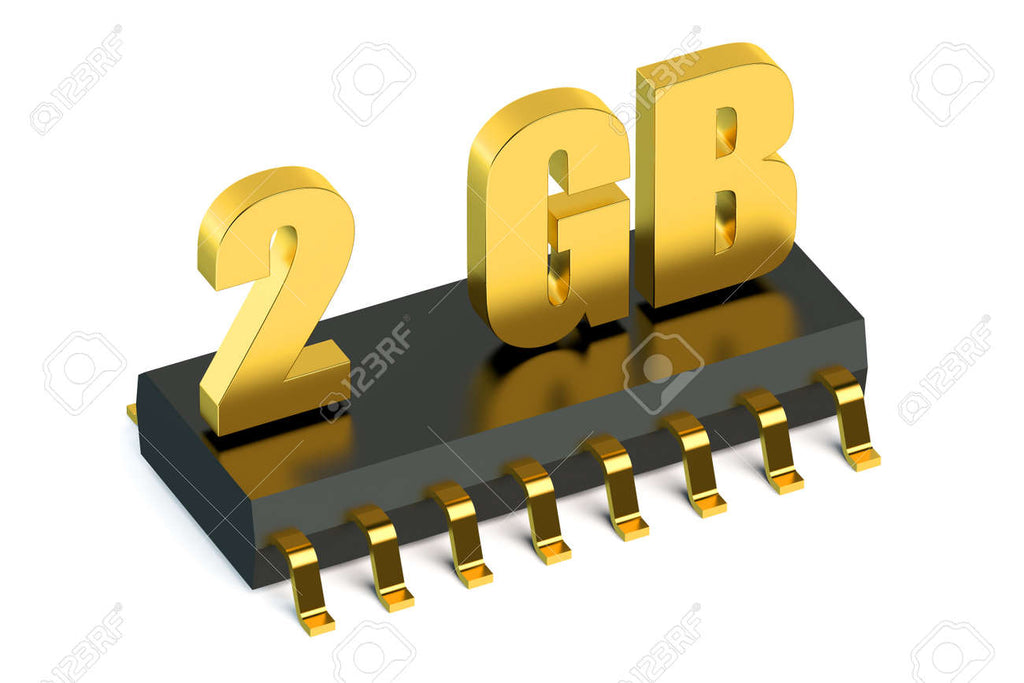 Notebook Hp Pavilion X2 (INTEL Atom/2Gb/64Gb/WIN10) à saisir !!!