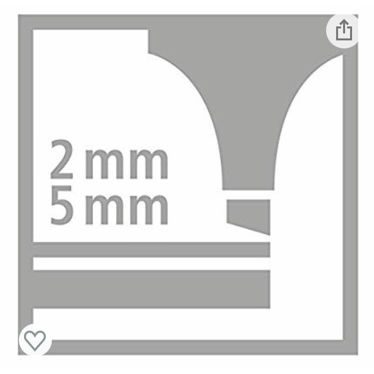 Surligneurs NEON vert/orange/jaune (3) -20% - GEO Gabon Shop Online 