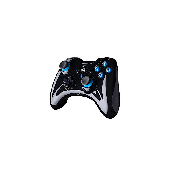 WII U Manette sans fil -Destockage !!! - GEO Gabon Shop Online 