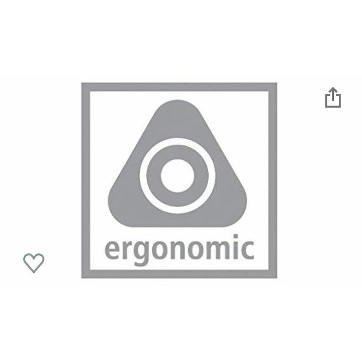 Feutres de coloriage Trio A-Z étui de 24 -37% - GEO Gabon Shop Online 