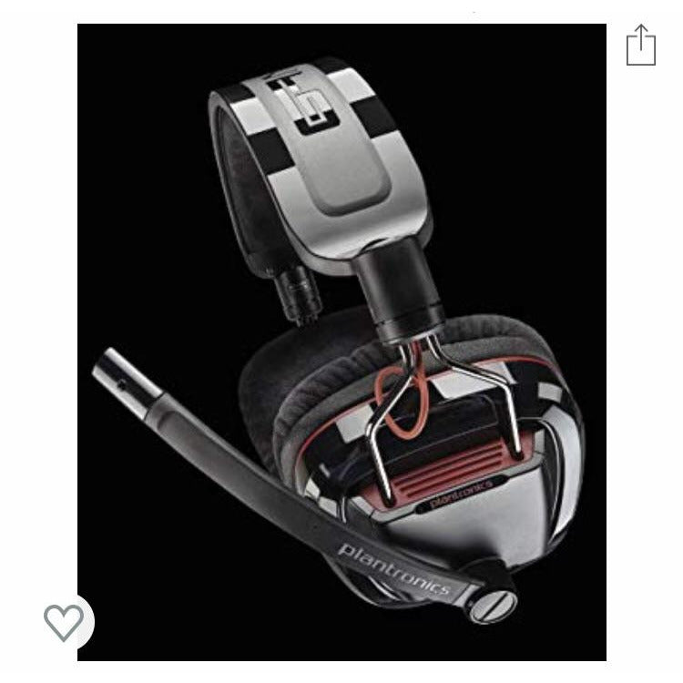 Casque-Micro Usb Dolby 7.1 PC -50% - GEO Gabon Shop Online 