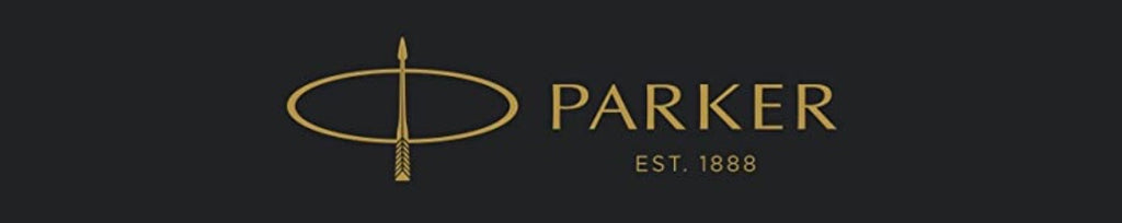 Stylo Bille encre bleue + Porte-mines Jotter Acier/Bleu -40% - GEO Gabon Shop Online 